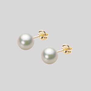 p[ sAX ^ 6.5mm AR ^ sAX K18 CG[S[h 18 fB[X HA00065R12CW0PA03Y [[x Moon Label