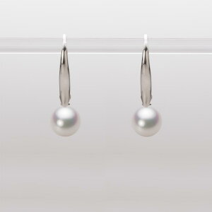 p[ sAX tbN ^ 6.5mm AR ^ sAX K18WG zCgS[h fB[X HA00065R12WPG716W0 [[x Moon Label