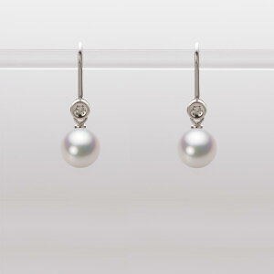 p[ sAX tbN ^ 6.5mm AR ^ sAX K18WG zCgS[h fB[X HA00065R12WPG885W0 [[x Moon Label