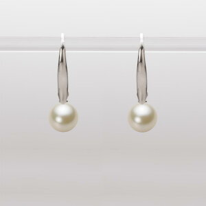 p[ sAX tbN ^ 6.5mm AR ^ sAX K18WG zCgS[h fB[X HA00065R13CG0716W0 [[x Moon Label