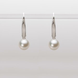 p[ sAX tbN ^ 6.5mm AR ^ sAX K18WG zCgS[h fB[X HA00065R13CW0716W0 [[x Moon Label