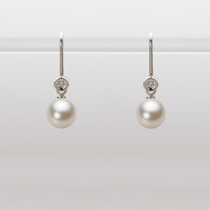 p[ sAX tbN ^ 6.5mm AR ^ sAX K18WG zCgS[h fB[X HA00065R13CW0885W0 [[x Moon Label