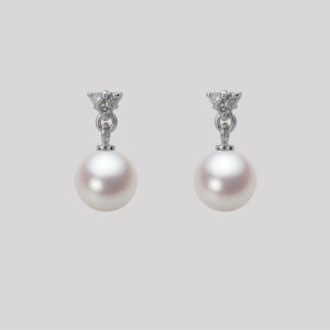 p[ sAX ^ 6.5mm AR ^ sAX K18WG zCgS[h fB[X HA00065R13WPN617W0 [[x Moon Label