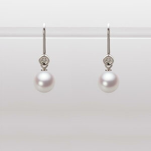 p[ sAX tbN ^ 6.5mm AR ^ sAX K18WG zCgS[h fB[X HA00065R13WPN885W0 [[x Moon Label