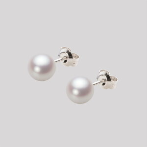 p[ sAX ^ 6.5mm AR ^ sAX K14WG zCgS[h fB[X HA00065R13WPNPA02W [[x Moon Label