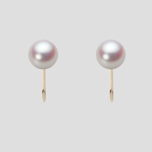 p[ CO ^ 6.5mm AR ^ CO K18 CG[S[h 18 fB[X HA00065B11WPNY06Y0 [[x Moon Label