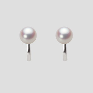 p[ CO ^ 6.5mm AR ^ CO K14WG zCgS[h fB[X HA00065B12WPNY23W0 [[x Moon Label