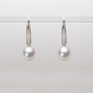 p[ sAX tbN ^ 6.5mm AR ^ sAX K18WG zCgS[h fB[X HA00065D11WPG716W0 [[x Moon Label