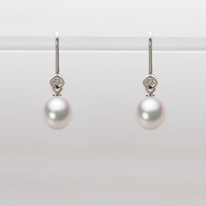 p[ sAX tbN ^ 6.5mm AR ^ sAX K18WG zCgS[h fB[X HA00065D11WPG885W0 [[x Moon Label