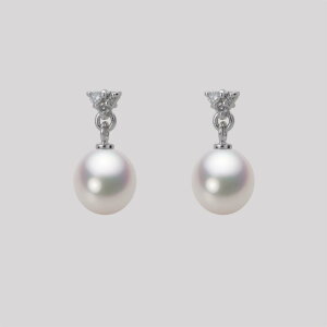 p[ sAX ^ 6.5mm AR ^ sAX K18WG zCgS[h fB[X HA00065D12WPG617W0 [[x Moon Label