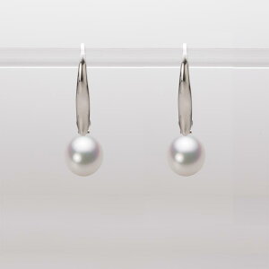 p[ sAX tbN ^ 6.5mm AR ^ sAX K18WG zCgS[h fB[X HA00065D12WPG716W0 [[x Moon Label