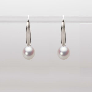 p[ sAX tbN ^ 6.5mm AR ^ sAX K18WG zCgS[h fB[X HA00065D12WPN716W0 [[x Moon Label