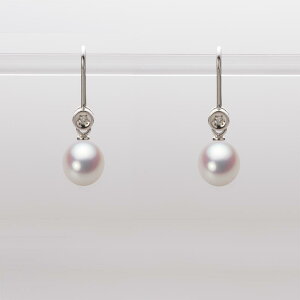 p[ sAX tbN ^ 6.5mm AR ^ sAX K18WG zCgS[h fB[X HA00065D12WPN885W0 [[x Moon Label