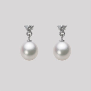 p[ sAX ^ 6.5mm AR ^ sAX K18WG zCgS[h fB[X HA00065D13WPG617W0 [[x Moon Label