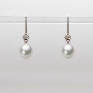 p[ sAX tbN ^ 6.5mm AR ^ sAX K18WG zCgS[h fB[X HA00065D13WPG885W0 [[x Moon Label