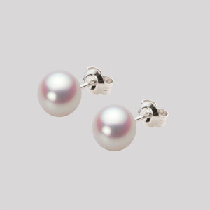 p[ sAX ^ 7.0mm AR ^ sAX K14WG zCgS[h fB[X HA00070B11WPNPA02W [[x Moon Label