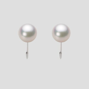 p[ CO ^ 7.0mm AR ^ CO Pt900 v`i fB[X HA00070B12WPGY09P0 [[x Moon Label
