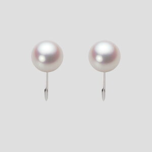 p[ CO ^ 7.0mm AR ^ CO Pt900 v`i fB[X HA00070B12WPNY09P0 [[x Moon Label