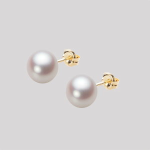 p[ sAX ^ 7.0mm AR ^ sAX K18 CG[S[h 18 fB[X HA00070B13WPNPA03Y [[x Moon Label