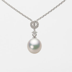 p[ lbNX ꗱ ^ 7.0mm AR ^ y_g K18WG zCgS[h 18 fB[X HA00070D11CW01474W [[x Moon Label