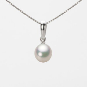 p[ lbNX ꗱ ^ 7.0mm AR ^ y_g K18WG zCgS[h 18 fB[X HA00070D11CW01500W [[x Moon Label