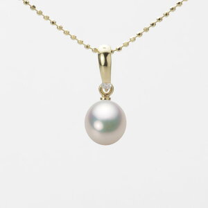 p[ lbNX ꗱ ^ 7.0mm AR ^ y_g K18 CG[S[h 18 fB[X HA00070D11CW01500Y [[x Moon Label