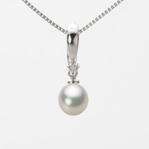 p[ lbNX ꗱ ^ 7.0mm AR ^ y_g K18WG zCgS[h 18 fB[X HA00070D11CW0334W0 [[x Moon Label