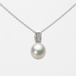 p[ lbNX ꗱ ^ 7.0mm AR ^ y_g K18WG zCgS[h 18 fB[X HA00070D11CW0647W0 [[x Moon Label