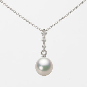 p[ y_g gbv ^ 7.0mm AR ^ y_g gbv K18WG zCgS[h 18 fB[X HA00070D11CW0797W0-T [[x Moon Label