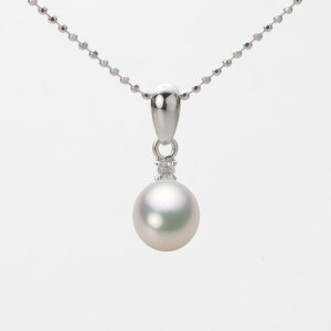 p[ lbNX ꗱ ^ 7.0mm AR ^ y_g K18WG zCgS[h 18 fB[X HA00070D11CW0904W0 [[x Moon Label