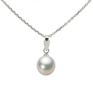 p[ lbNX ꗱ ^ 7.0mm AR ^ y_g K18WG zCgS[h 18 fB[X HA00070D11CW0U188W [[x Moon Label