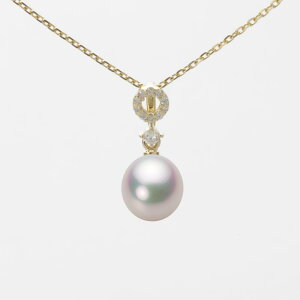 p[ lbNX ꗱ ^ 7.0mm AR ^ y_g K18 CG[S[h 18 fB[X HA00070D11WPG1474Y [[x Moon Label