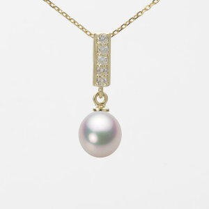 p[ lbNX ꗱ ^ 7.0mm AR ^ y_g K18 CG[S[h 18 fB[X HA00070D11WPG314Y0 [[x Moon Label