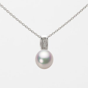 p[ lbNX ꗱ ^ 7.0mm AR ^ y_g K18WG zCgS[h 18 fB[X HA00070D11WPG647W0 [[x Moon Label