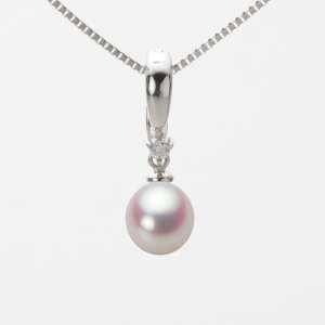 p[ lbNX ꗱ ^ 7.0mm AR ^ y_g K18WG zCgS[h 18 fB[X HA00070D11WPN334W0 [[x Moon Label