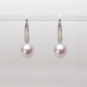 p[ sAX tbN ^ 7.0mm AR ^ sAX K18WG zCgS[h fB[X HA00070D11WPN716W0 [[x Moon Label