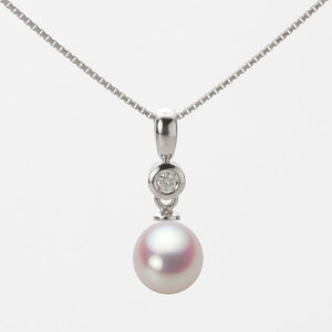 p[ lbNX ꗱ ^ 7.0mm AR ^ y_g K18WG zCgS[h 18 fB[X HA00070D11WPN725W0 [[x Moon Label