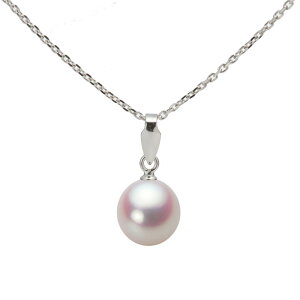 p[ lbNX ꗱ ^ 7.0mm AR ^ y_g K18WG zCgS[h 18 fB[X HA00070D11WPNU188W [[x Moon Label