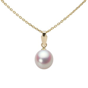 p[ lbNX ꗱ ^ 7.0mm AR ^ y_g K18 CG[S[h 18 fB[X HA00070D11WPNU5Y00 [[x Moon Label