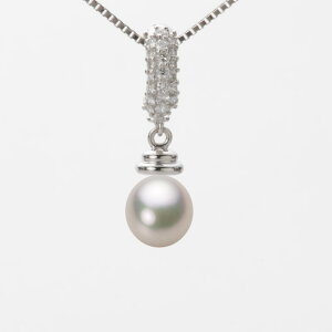 p[ lbNX ꗱ ^ 7.0mm AR ^ y_g K18WG zCgS[h 18 fB[X HA00070D12CW0115W0 [[x Moon Label