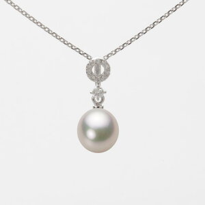 p[ y_g gbv ^ 7.0mm AR ^ y_g gbv K18WG zCgS[h 18 fB[X HA00070D12CW01474W-T [[x Moon Label