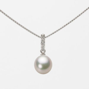 �p�[�� �y���_���g �g�b�v ������^�� 7.0mm �A�R�� �^�� �y���_���g �g�b�v K18WG �z���C�g�S�[���h 18�� ���f�B�[�X HA00070D12CW01495W-T ���[�����[�x�� Moon Label