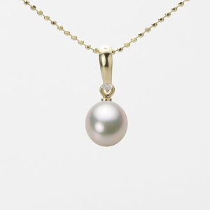 p[ lbNX ꗱ ^ 7.0mm AR ^ y_g K18 CG[S[h 18 fB[X HA00070D12CW01500Y [[x Moon Label