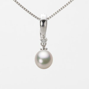 p[ lbNX ꗱ ^ 7.0mm AR ^ y_g K18WG zCgS[h 18 fB[X HA00070D12CW0334W0 [[x Moon Label