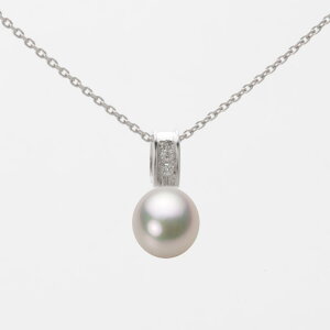 p[ lbNX ꗱ ^ 7.0mm AR ^ y_g K18WG zCgS[h 18 fB[X HA00070D12CW0647W0 [[x Moon Label