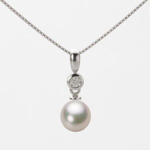 p[ lbNX ꗱ ^ 7.0mm AR ^ y_g K18WG zCgS[h 18 fB[X HA00070D12CW0725W0 [[x Moon Label