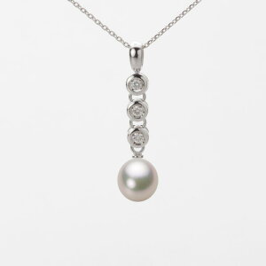 p[ lbNX ꗱ ^ 7.0mm AR ^ y_g K18WG zCgS[h 18 fB[X HA00070D12CW0789W0 [[x Moon Label