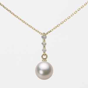 �p�[�� �y���_���g �g�b�v ������^�� 7.0mm �A�R�� �^�� �y���_���g �g�b�v K18 �C�G���[�S�[���h 18�� ���f�B�[�X HA00070D12CW0797Y0-T ���[�����[�x�� Moon Label