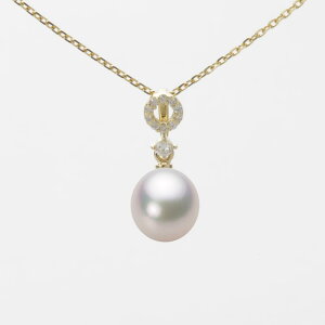 p[ y_g gbv ^ 7.0mm AR ^ y_g gbv K18 CG[S[h 18 fB[X HA00070D12WPG1474Y-T [[x Moon Label