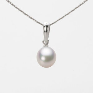 p[ y_g gbv ^ 7.0mm AR ^ y_g gbv K18WG zCgS[h 18 fB[X HA00070D12WPG1500W-T [[x Moon Label